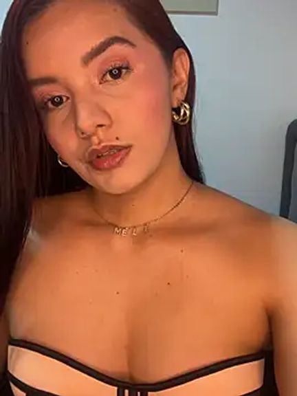 Melanyprada