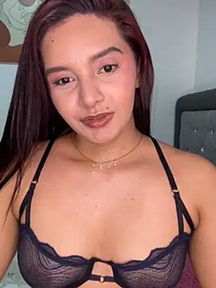 Melanyprada
