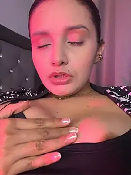 Melanyprada