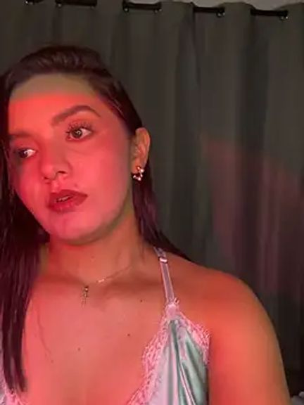 Melanyprada