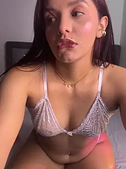Melanyprada