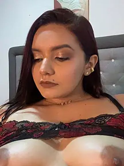 Melanyprada