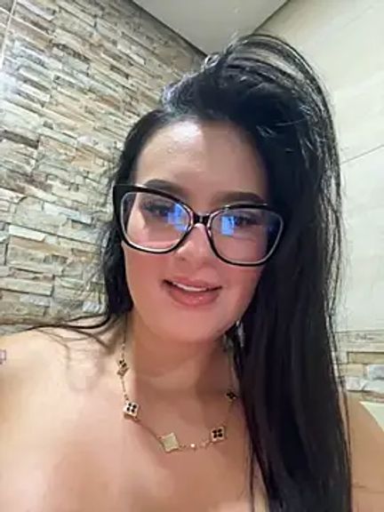 Gabriela_mejia