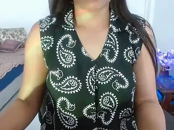 InayatSingh