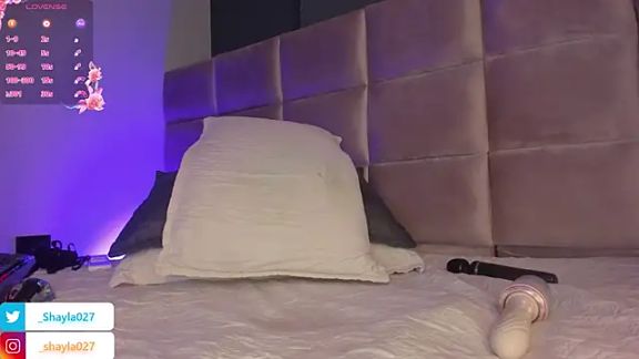 Shayla27