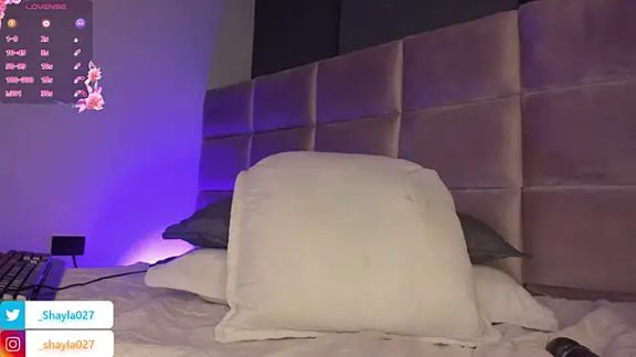 Shayla27