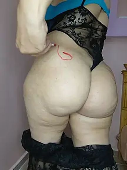 isabilla-rose-sexy