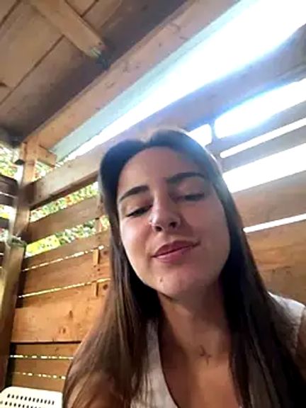 venusrey_