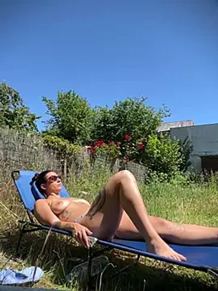 venusrey_