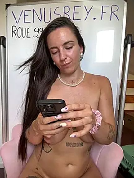 venusrey_