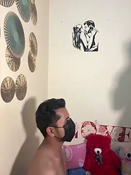 pimange34