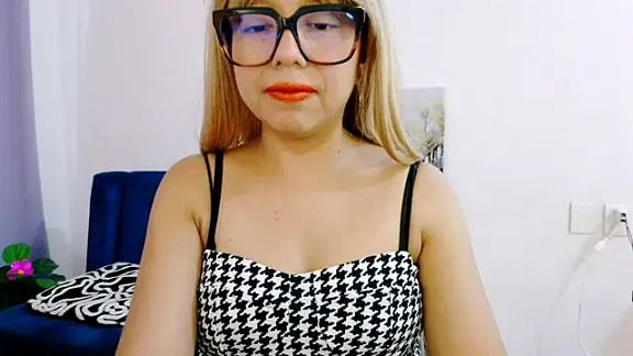 cielitos