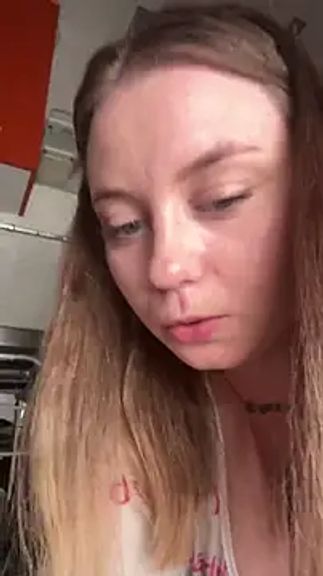 chloetarducci