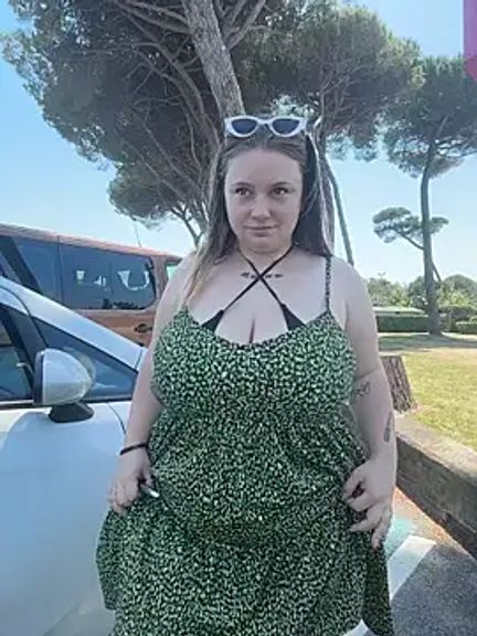 chloetarducci