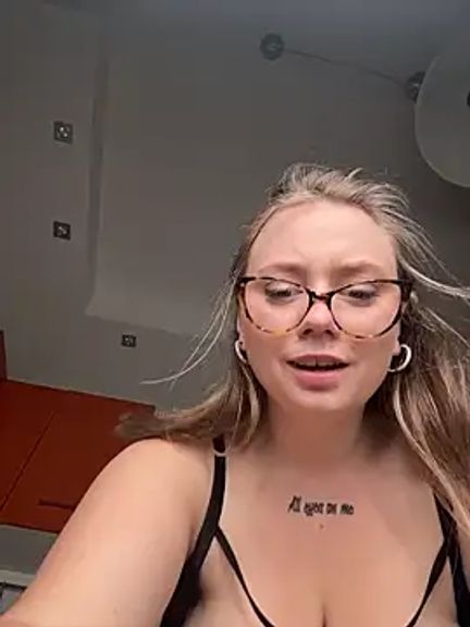 chloetarducci