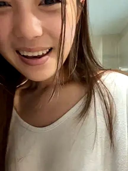 Sweet-Angel999