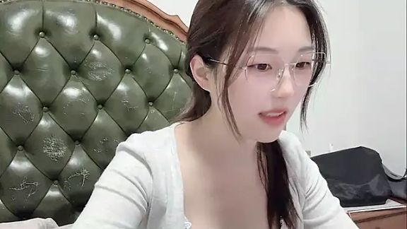 Sweet-Angel999