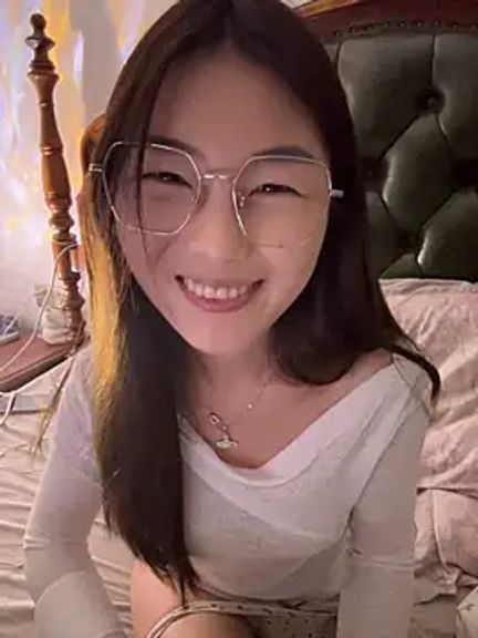 Sweet-Angel999