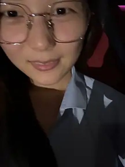 Sweet-Angel999