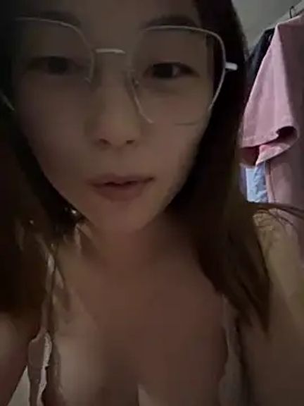 Sweet-Angel999