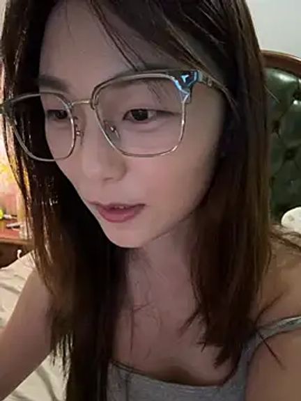 Sweet-Angel999