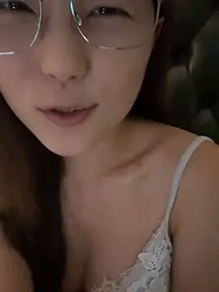 Sweet-Angel999
