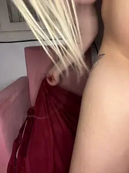 MargoottXXX
