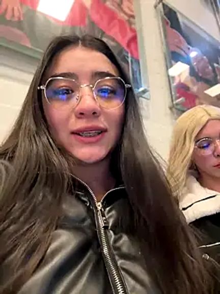 vaneelee