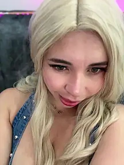 vaneelee
