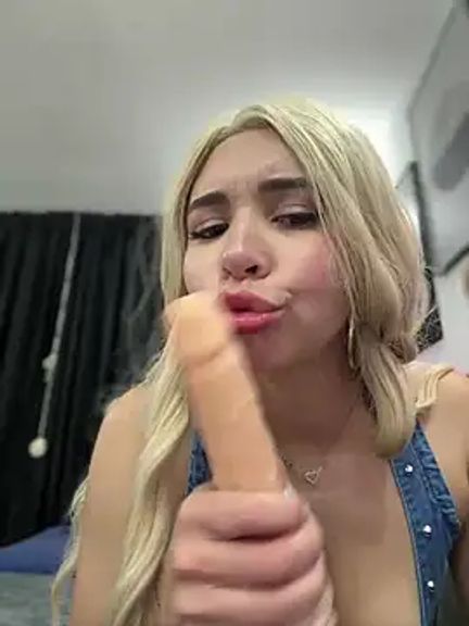 vaneelee