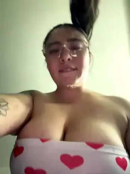 vaneelee