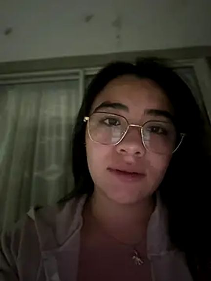 vaneelee