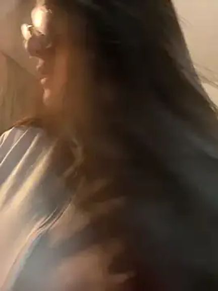 vaneelee