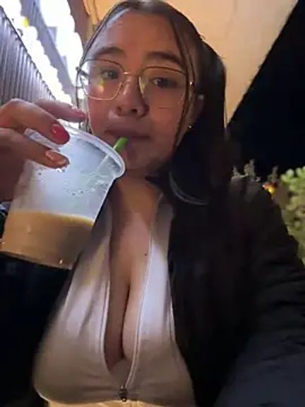 vaneelee