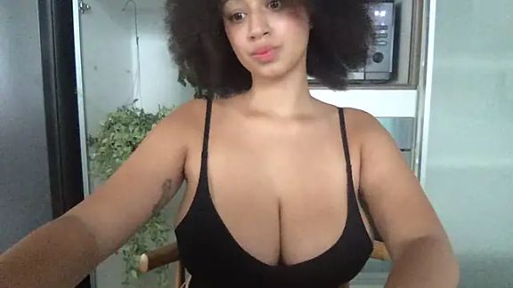 Naomisroom