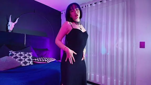 Aylen_darkmoor