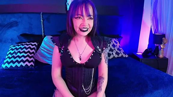 Aylen_darkmoor