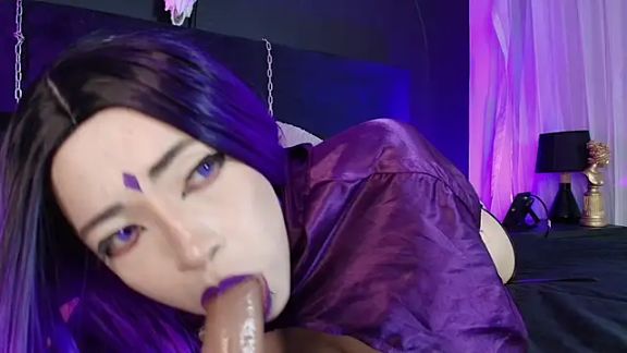 Aylen_darkmoor