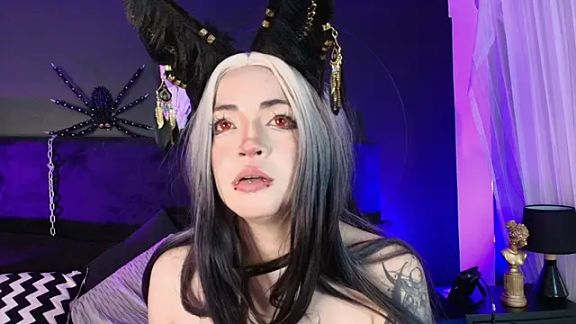 Aylen_darkmoor