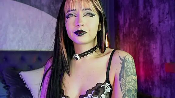 Aylen_darkmoor