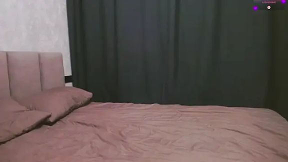 HolySinner83
