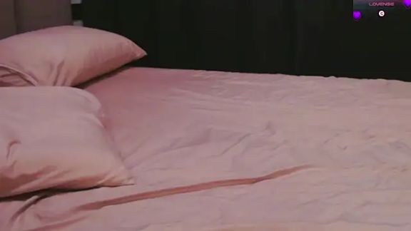 HolySinner83