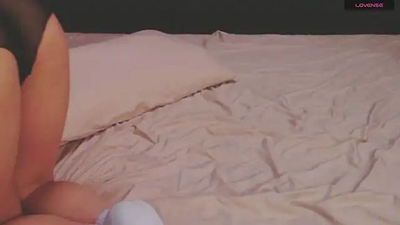 HolySinner83
