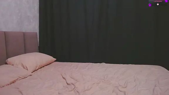 HolySinner83