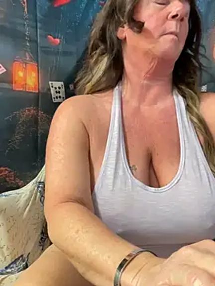 Lolli_Jones
