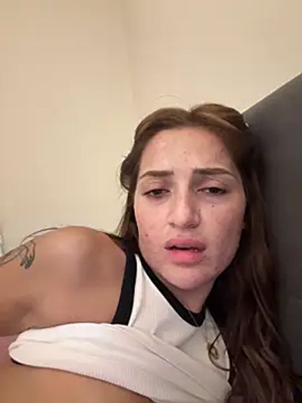 yaprakmericc