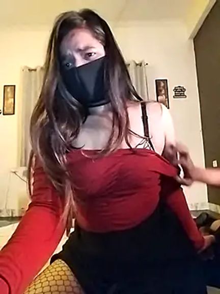 Melissa_Ryaan