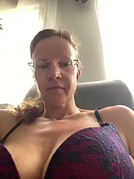 AnnikaRose