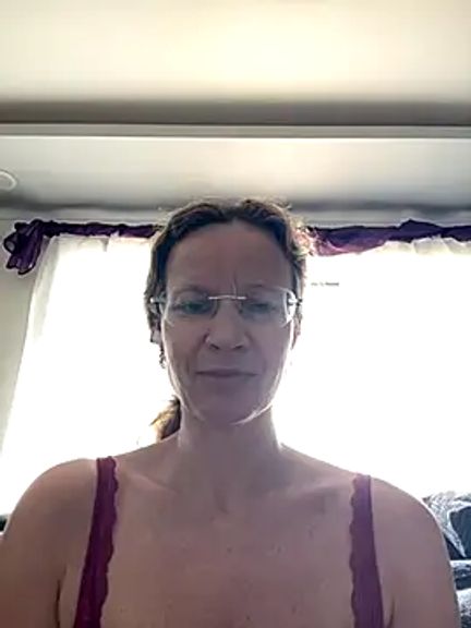 AnnikaRose