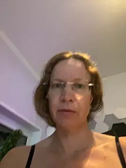 AnnikaRose